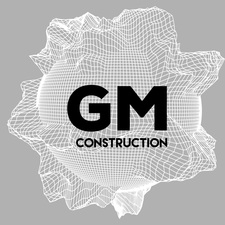 Avatar for GM Construction