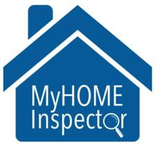 Avatar for MyHome Inspector - Home Inspector - 8 Photos Facebook
