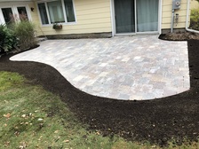 Avatar for Better Lawns & Gardens