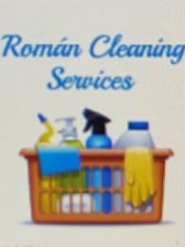 Avatar for Roman Cleaning