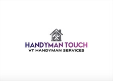 Avatar for Handyman Touch