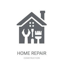 Avatar for A.A. Lemus Home Improvement