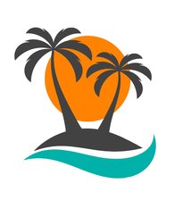 Bay Area Cleaning Solutions, LLC logo