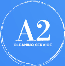 Avatar for Krazy Kleen LLC