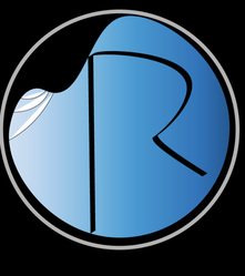Rodriguez Pool Service - Unlicensed Contractor logo