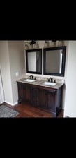 Avatar for G&H Remodeling and Construction