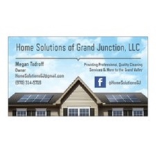 Avatar for Home Solutions of Grand Junction, LLC