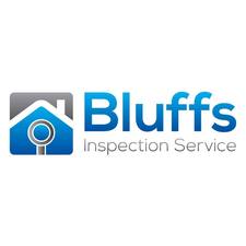 Avatar for Bluffs Inspection Service