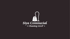 Avatar for Siya Commercial Cleaning, LLP