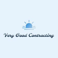 Avatar for Very Good Contracting