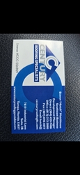 Century Roofing Specialists LLC logo