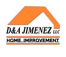 Logo for Pagoaga Construction LLC - Home Facebook