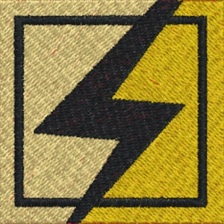 Logo for Silverman Electrical Services, LLC