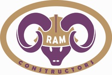 Avatar for Ram Constructors