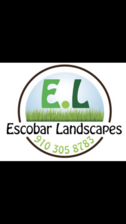 Avatar for Escobar Landscapes