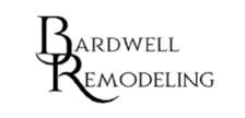 Bardwell Remodeling logo