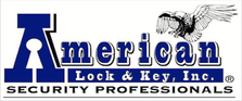 Avatar for American Lock & Key, Inc.
