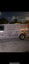 Logo for DS Cleaning & Maid Service, LLC