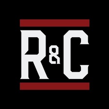 Avatar for Rucker & Company Services, LLC
