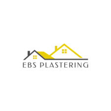Avatar for EBS Plastering, LLC