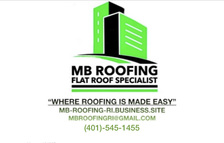 Avatar for Milanovich Brothers Roofing