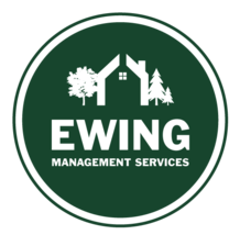 Avatar for Ewing Management Services LLC