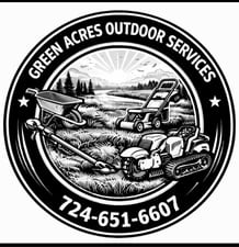 Avatar for Green Acres Outdoor Services, LLC