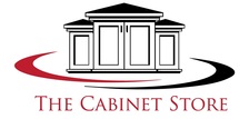 Avatar for The Cabinet Store