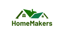 Avatar for HomeMakers Inc