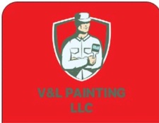 Logo for Total Home Improvements LLC