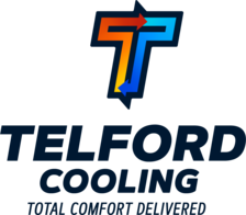 Avatar for Telford Cooling, LLC