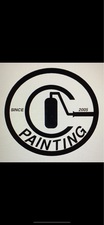 Avatar for Cesars Painting - Home  Facebook