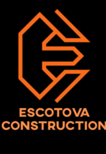 Escotova Construction, LLC logo