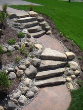 Avatar for Patriot Outdoor Solutions - Facebook