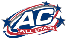 Avatar for AC ALL STARS, LLC