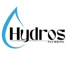 Avatar for Hydros Plumbing