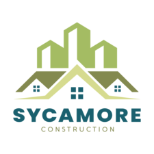 Avatar for Sycamore Construction LLC