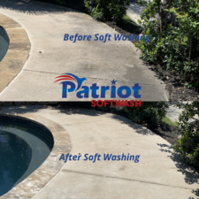 Patriot Pools Of Virginia Llc Contact Info Reviews Virginia Beach Va Us 23451 Houzz