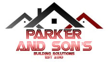 Avatar for Parkers Property Service