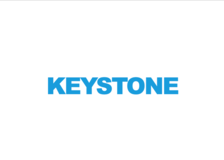 Avatar for Keystone Engineered Flooring Systems