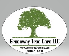 Avatar for Greenway Tree Care, LLC