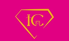 Avatar for Iconic Closet