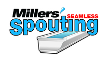 Avatar for Miller Seamless Spouting, LTD