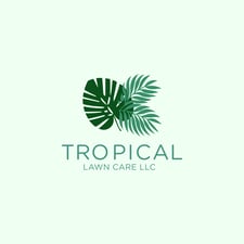 Avatar for Tropical lawn care LLC