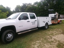Avatar for Mills Plumbing