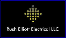 Avatar for Rush Elliott Electrical LLC - Home Facebook