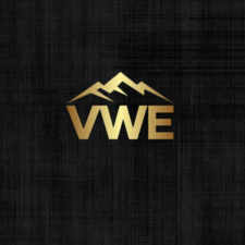 Avatar for Virginia Woodland Enterprises, LLC