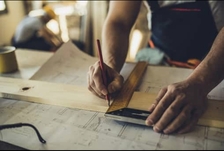 Avatar for Klines Home Improvements - Home Facebook