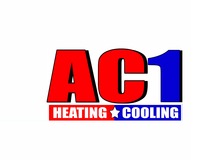 AC1 LLC logo
