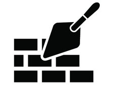 Avatar for Mozader Masonry Solutions